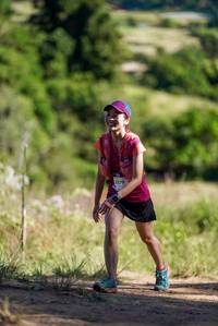 BIB: 3179
                            <button type="button" onclick="openModal(19171642)" class="btn btn-primary btn-sm float-right btn-popup" data-toggle="modal" data-target=".modal-high-quality">
                        <i class="fas fa-shopping-cart"></i> Add to Cart
                    </button>
                                            <button type="button" onclick="isThisMe(19171642, true)" class="btn btn-success btn-sm float-right btn-popup btn-isme hidden" data-toggle="tooltip" data-placement="bottom" title="นี่คือรูปของคุณใช่ไหม คลิกที่นี่เพื่อเอาเข้าอัลบั้ม">
                        <i class="fas fa-plus"></i> Add to album
                    </button>
                    <button type="button" onclick="isThisMe(19171642, false)" class="btn btn-warning btn-sm float-right btn-popup btn-isnotme hidden">
                        <i class="fas fa-ban"></i> Remove from album
                    </button>